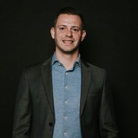 ACES Direct Employee Glenn Martens's profile photo