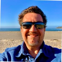 Robert Olson Email & Phone Number