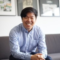 Catalist Employee Seito Yamamoto's profile photo