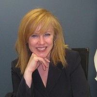 NCURA: National Council of University Research Administrators Employee Tara Bishop's profile photo