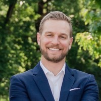Stealth Startup Employee Ethan Schmitz's profile photo