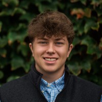 Colton Weber Email & Phone Number