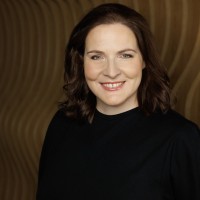 Lucia Petrášová Email & Phone Number