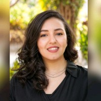 BMA Studio Architectural Planning & Design Employee Nour Hafez's profile photo