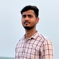 Thalappakatti Hotels Private Limited Employee Karthikeyan K's profile photo