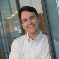 Gavin Rush Email & Phone Number