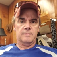 Dave Wolfe Email & Phone Number