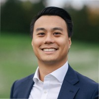 Goldfinch Partners Employee Billy Leung's profile photo