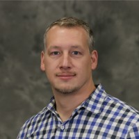 Carlisle Construction Materials Employee Wesley Sherrer's profile photo