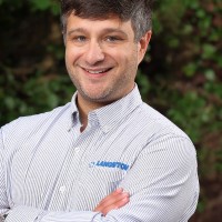 Langston Construction Company Employee Dave Carley's profile photo