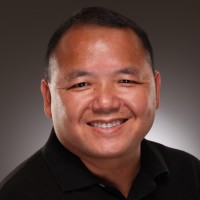Govafy.com Employee Abraham Xiong's profile photo