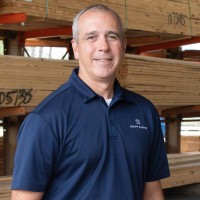 Swift Supply Employee Larry Henley's profile photo