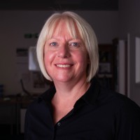 FEG LTD Employee Grace Williams's profile photo