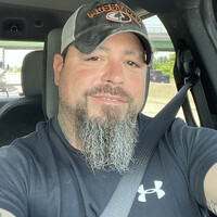 Reed and Reed Employee Jessie Nemesio's profile photo