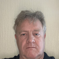 OB1 Employee Colin Wherlock's profile photo