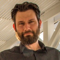 Prodigy Education Employee Matt West's profile photo