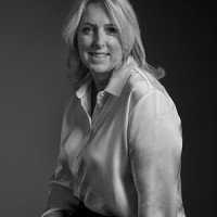 Cath Stubbings Email & Phone Number