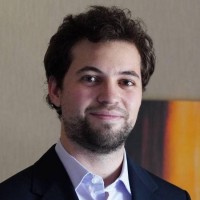 Global TCAD Solutions Employee José María González Medina's profile photo