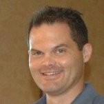 Krewe Anesthesia Employee Wes Willard's profile photo