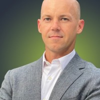 Obu Interactive Employee Landon Harlan's profile photo