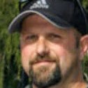 Steve Kibbe Email & Phone Number