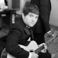 MidWestOne Bank Employee Kyle Long's profile photo