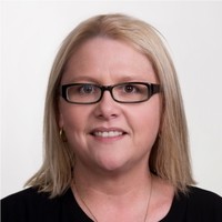 Device Technologies Employee Gail Cowling's profile photo