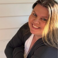 Soufflet Malt Employee Tracy Philbin's profile photo