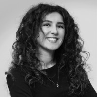 showroomprive.com Employee Julie do Carmo's profile photo