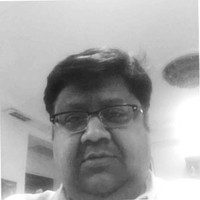 Manish Agarwal Email & Phone Number