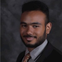 Royal Biologics, Inc. Employee Carlos Garcia Rodriguez's profile photo