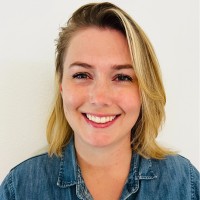 Krysta Smith Email & Phone Number