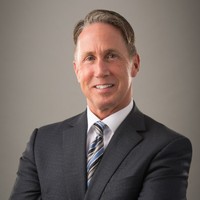 Robert Shaffer Email & Phone Number