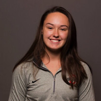 Liz Schepers Email & Phone Number