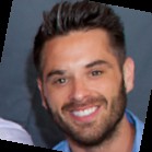 Onni Group of Companies Employee Derek Silva's profile photo