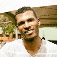 Mark Darnell Email & Phone Number