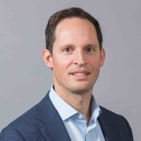 CloudMargin Employee Steven Marconi's profile photo