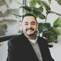 Facet Filtration Employee Erick Resendiz's profile photo