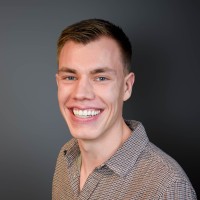 Grand Farm Employee Nathan M's profile photo
