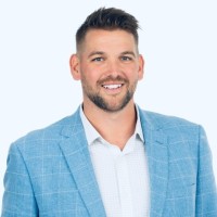 Harmac Medical Products Employee Seth Rowan's profile photo
