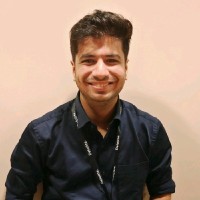 Baidyanath Mineral Private Limited Employee Kunal Verma's profile photo