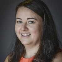 Kristy Howard Email & Phone Number