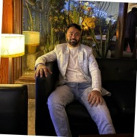 Himanshu Saini Email