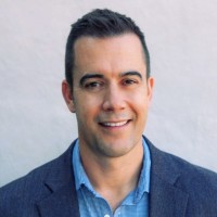 Juniper Square Employee Bryan Botha's profile photo