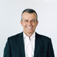 Grant Thornton Employee Christoph Zimmel's profile photo