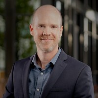 Mark Hyatt Email & Phone Number