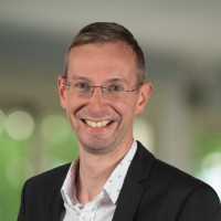 Arnaud Lasserre Email