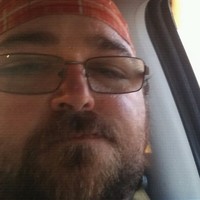 Zane Morgan Email & Phone Number