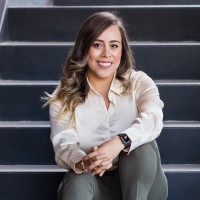 Delia Martinez Email