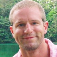 Jonathan Kelley's profile photo